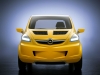 2004 Opel TRIXX Concept thumbnail photo 25165