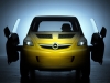 2004 Opel TRIXX Concept thumbnail photo 25166