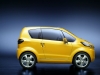 2004 Opel TRIXX Concept thumbnail photo 25167