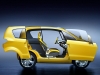 2004 Opel TRIXX Concept thumbnail photo 25168