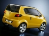 2004 Opel TRIXX Concept thumbnail photo 25170