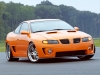 2004 Pontiac GTO Ram Air 6 thumbnail photo 24041