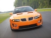 2004 Pontiac GTO Ram Air 6 thumbnail photo 24042