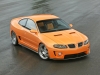2004 Pontiac GTO Ram Air 6 thumbnail photo 24043