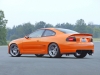 2004 Pontiac GTO Ram Air 6 thumbnail photo 24044