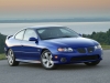 2004 Pontiac GTO thumbnail photo 24046