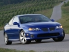 Pontiac GTO 2004