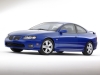 2004 Pontiac GTO thumbnail photo 24048