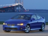 2004 Pontiac GTO thumbnail photo 24049