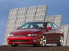 2004 Pontiac GTO thumbnail photo 24050