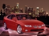 2004 Pontiac GTO thumbnail photo 24052