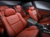Pontiac GTO 2004
