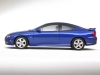 2004 Pontiac GTO thumbnail photo 24056