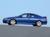 2004 Pontiac GTO thumbnail photo 24057