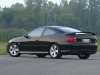 2004 Pontiac GTO thumbnail photo 24058