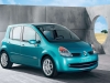 Renault Modus Concept 2004