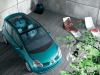 2004 Renault Modus Concept thumbnail photo 22220