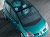 2004 Renault Modus Concept thumbnail photo 22223