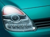 2004 Renault Modus Concept thumbnail photo 22230