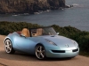 Renault Wind Concept 2004
