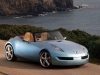 2004 Renault Wind Concept thumbnail photo 22169