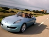 2004 Renault Wind Concept thumbnail photo 22170