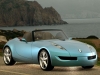 2004 Renault Wind Concept thumbnail photo 22171