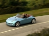 2004 Renault Wind Concept thumbnail photo 22173