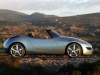 2004 Renault Wind Concept thumbnail photo 22174