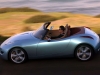 Renault Wind Concept 2004