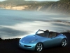 2004 Renault Wind Concept thumbnail photo 22176