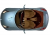 2004 Renault Wind Concept thumbnail photo 22179