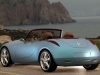 Renault Wind Concept 2004