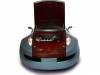 Renault Wind Concept 2004