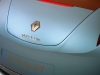 Renault Wind Concept 2004