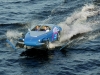 2004 Rinspeed Splash thumbnail photo 21882