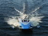 Rinspeed Splash 2004