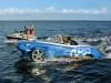 2004 Rinspeed Splash thumbnail photo 21884