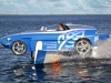 2004 Rinspeed Splash thumbnail photo 21886