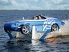Rinspeed Splash 2004