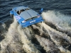 Rinspeed Splash 2004