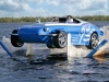 Rinspeed Splash 2004