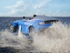 Rinspeed Splash 2004