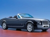 2004 Rolls-Royce 100EX thumbnail photo 21279