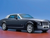 2004 Rolls-Royce 100EX thumbnail photo 21280
