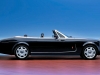 2004 Rolls-Royce 100EX thumbnail photo 21282