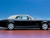 2004 Rolls-Royce 100EX thumbnail photo 21283