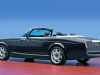 Rolls-Royce 100EX 2004