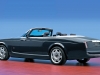 2004 Rolls-Royce 100EX thumbnail photo 21288