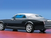 Rolls-Royce 100EX 2004